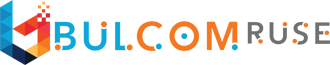 Bulcom